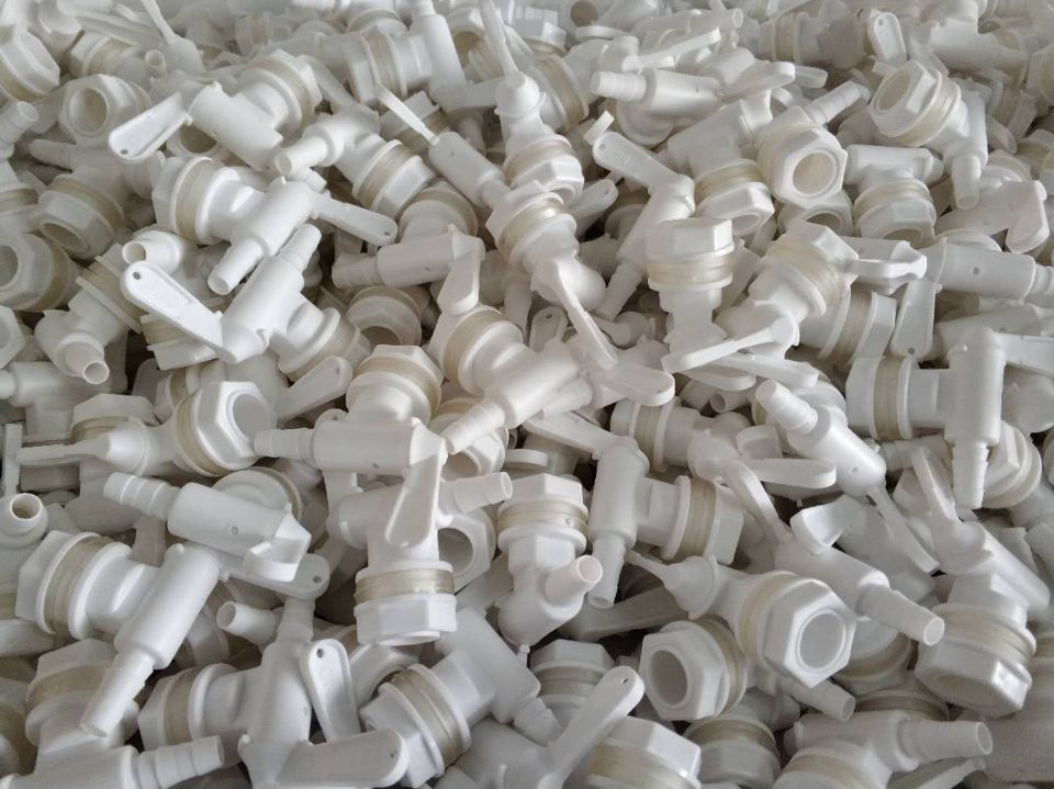 QQ图片20180731125613