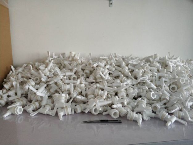 QQ图片20180731125633