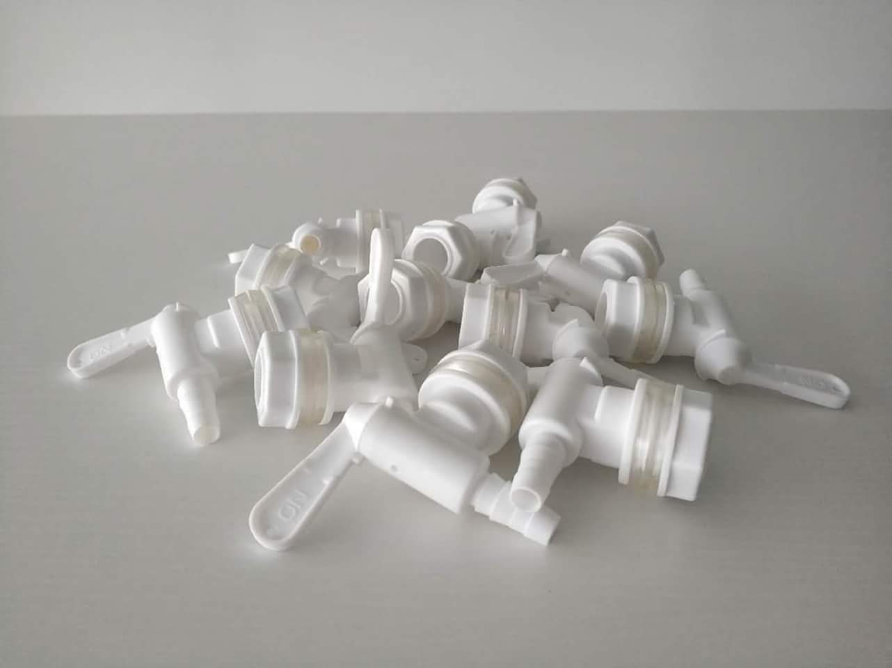 QQ图片20180731125644