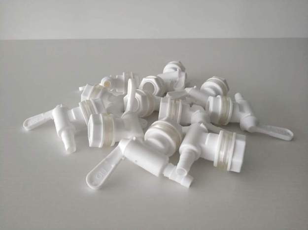 QQ图片20180731125644