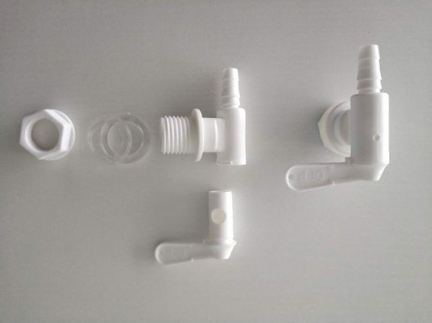 QQ图片20180731125737