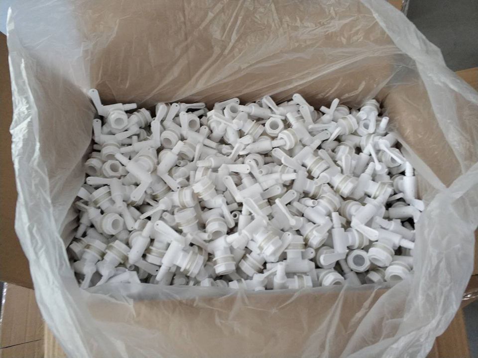 QQ图片20180731125747