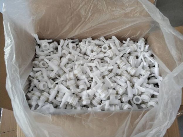 QQ图片20180731125747