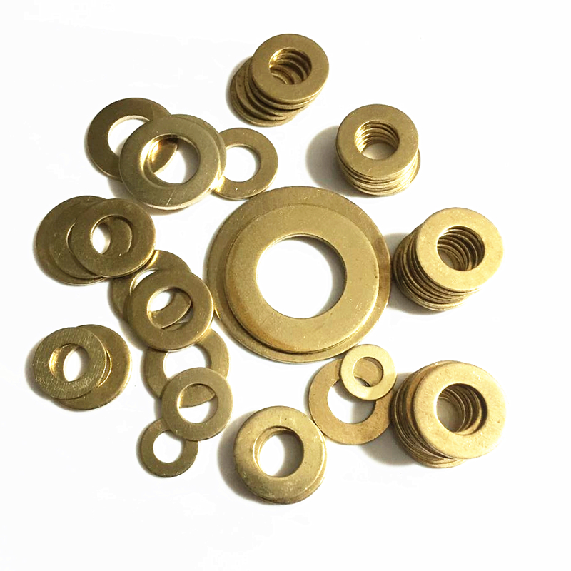 TB2UbeLhtrJ8KJjSspaXXXuKpXa_!!930061979